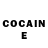 Кодеиновый сироп Lean Purple Drank KillerquellWOT