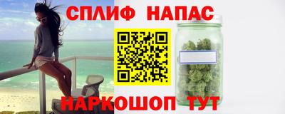 крисы Партизанск