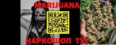 крисы Партизанск